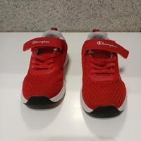 scarpe unisex