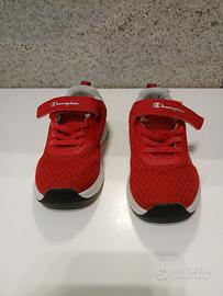 scarpe unisex