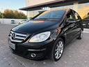 mercedes-benz-b-180-cdi-executive-2010