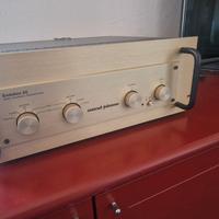 Conrad Johnson Evo20