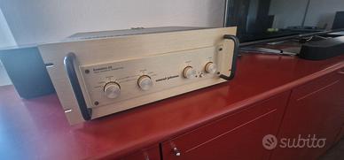 Conrad Johnson Evo20