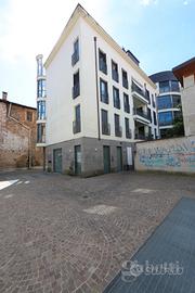 Negozio Gallarate [Cod. rif 3145089VCG]