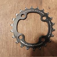 Corone MTB / Gravel