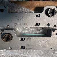 Motori rotti ANTAMATIC SLIM AA