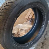 4 pneumatici 4 stagioni 225/56r19