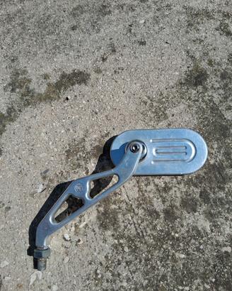 Specchietto De Pretto Moto