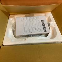 Macchina per fare il pane