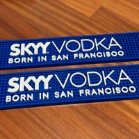 Tappetino Barmat  Skyy Vodka
