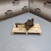 Differenziale anteriore range rover sport 3.6 d 5h