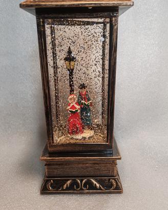 luci di natale