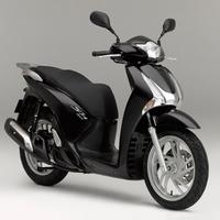 HONDA SH 125 150 13/16 RICAMBI