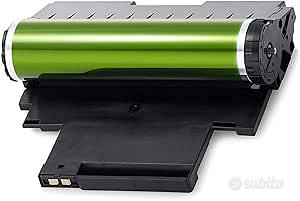tamburo per samsung  clx 3050