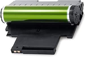 tamburo per samsung  clx 3050