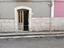 Immagine 11