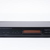 Onkyo T-401 Sintonizzatore AM/FM Stereo