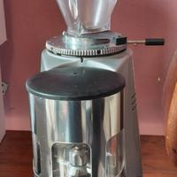 MACININO PROFESSIONALE MAZZER