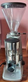 MACININO PROFESSIONALE MAZZER