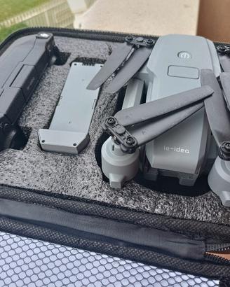 Drone