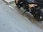 Immagine 6