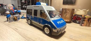 playmobil