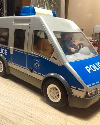 playmobil