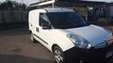 opel-combo-1-6-cdti-105cv-pc-tn-blitz-n1