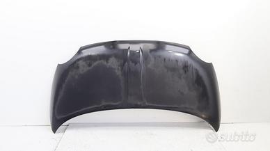 COFANO ANTERIORE FIAT 500 Serie 52009424 169A3000