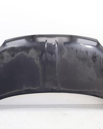 COFANO ANTERIORE FIAT 500 Serie 52009424 169A3000