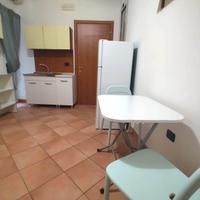 S2 zona corso: monolocale arredato