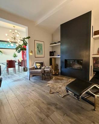 Villa di 249 m² con 5 locali e box auto a Padova