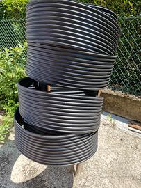 Scalda piscina solare