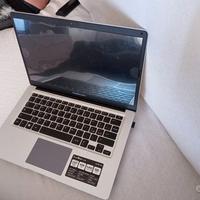 notebook Mediacom SB-146