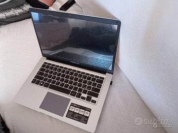 notebook Mediacom SB-146