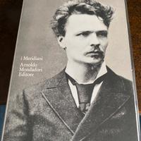 Strindberg vol  ll