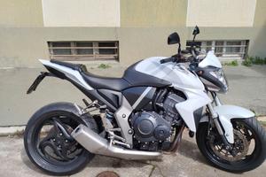 Honda CB1000R