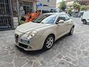 alfa-romeo-mito-1-4-78-cv-junior