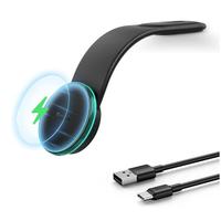 BASEUS  SUPPORTO TELEFONO WIRELESS