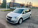 volkswagen-touran-1-9-170-cv-dsg