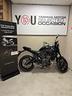 yamaha-mt-07-yamt-2025