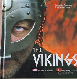 THE VIKINGS