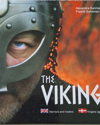 THE VIKINGS