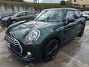 mini-clubman-cooper-d-2-0-150cv-86-000km-2018