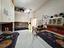Immagine 26
