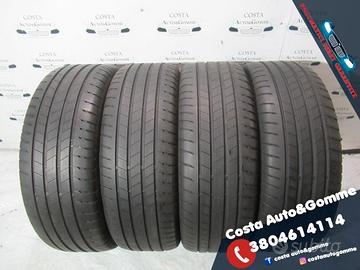 225 65 17 Bridgestone 85%  Gomme