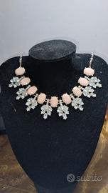 Collana vintage 