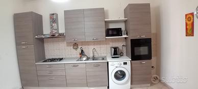 cucina componibile