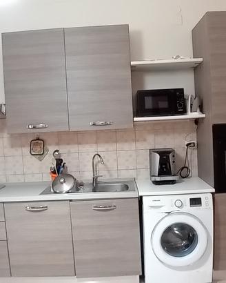 cucina componibile
