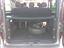 Immagine 23