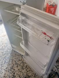 Frigorifero 