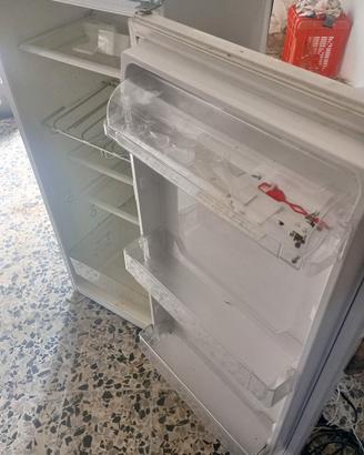 Frigorifero 